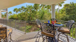 Natures Edge by Last Key Realty